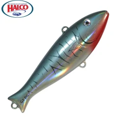 Leurre Coulant Halco GT Jig