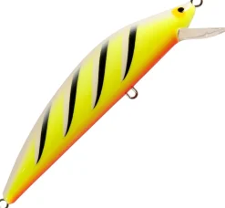Leurre Coulant Tackle House BKS 90