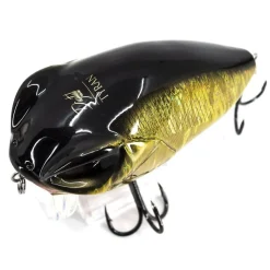 Leurre Crankbait Digital Squad Fishing Tyran Crank