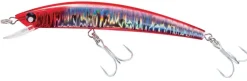 Leurre Crystal Long Cast Yo-Zuri 7 cm