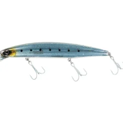 Leurre Daiwa Shoreline Shiner Z Vertice