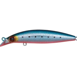 Leurre Daiwa Shoreline Shiner Z Vertice