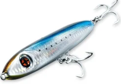 Leurre de surface Coulant Sakura Mr Joe 150 mm 60 gr
