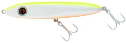 Leurre de surface Coulant Sakura Mr Joe 120 mm 35 gr
