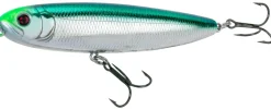 Leurre de surface Flottant Sakura Naja 125 mm 26,5 gr