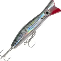 Leurre de Surface Halco Roosta Popper 135