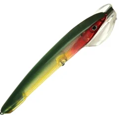Leurre de Surface Halco Skip Stick 185