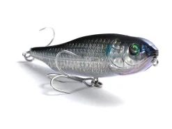 Leurre de Surface Megabass Giant Dog X