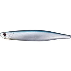 Leurre de surface O.S.P Bent minnow