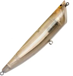 Leurre de Surface Tackle House BKRP Ripple Popper 140