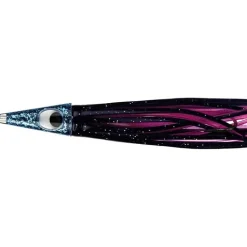 Leurre de traine C&H Lure Tuna Tango