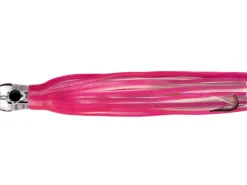 Leurre de traine C&H Lure Alien 19cm