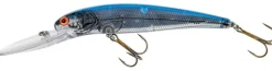 Leurre Deep Long A Bomberlures 11.4 cm