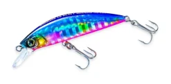 Leurre Duel Hardcore Heavy Minnow