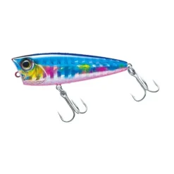 Leurre Duel Light Game Poppe