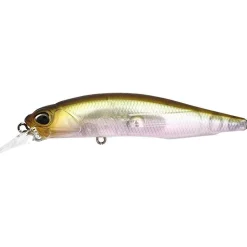 Leurre Duo Rozante 77 SP/SW