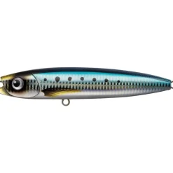 Leurre Evergreen True Diver 170F
