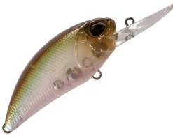 Leurre Flottant Duo Realis Crank 65 11 A