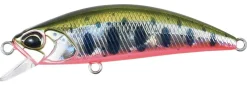 Leurre Flottant Duo Spearhead Ryuki 50F