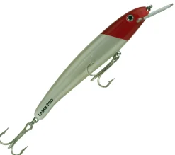 Leurre Flottant Halco Laser PRO 160
