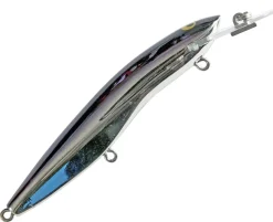 Leurre Flottant Halco Sorcerer 125