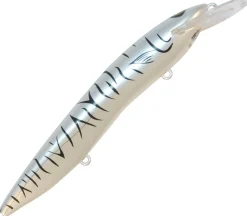 Leurre Flottant Halco Sorcerer 150