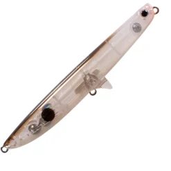 Leurre Flottant Tackle House Vulture 120 20 GR