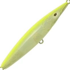 Leurre Flottant Xorus Asturie 110
