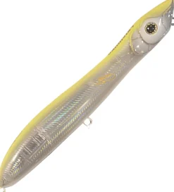 Leurre Flottant Xorus Frosty 2