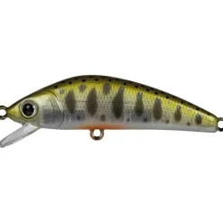 Leurre Forest Ifish