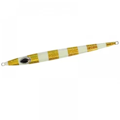 Leurre Hart Touch jig