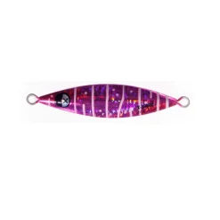 Leurre Hart X-Dart jig