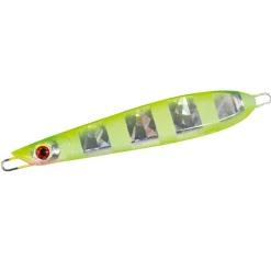 Leurre Hart X-Weepy jig