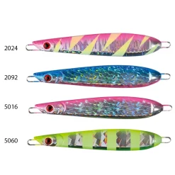 Leurre Hart X-Weepy jig