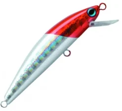 Leurre Jackson Pintail Tune 6 gr