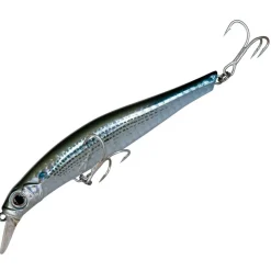 Leurre Jakson Artist FR70 7 cm / 7 gr