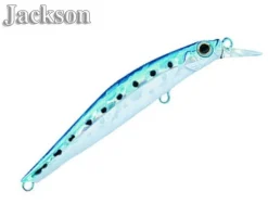 Leurre Jakson Artist FR70 7 cm / 7 gr
