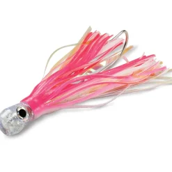 Leurre Jet Williamson Soft Sailfish Catcher
