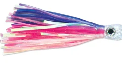 Leurre Jet Williamson Soft Sailfish Catcher