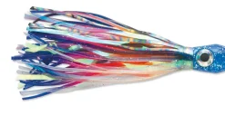 Leurre Jet Williamson Soft Sailfish Catcher