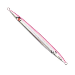 Leurre jig Explorer Tackle Jig Yari