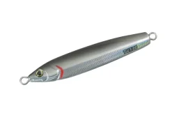 Leurre jig Xesta Turbo SLS Tuned