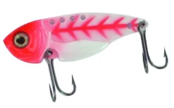Leurre lame Blade Jig Power 150 g