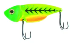 Leurre lame Blade Jig Power 120 g