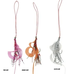 Leurre Madaï Savage Gear Cuttle Eye