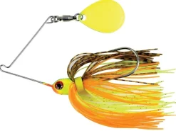 Leurre Micro Pond Magic 3.5 g