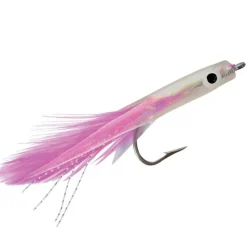 Leurre Ragot Ragtuna