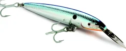 Leurre Rapala CountDown Magnum 7 cm 12 gr