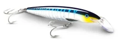 Leurre Rapala Floating Magnum 14 cm 22 gr