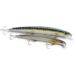 Leurre Rapala Maxrap 15 cm 23gr